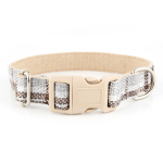 狗牵引绳厂家-热销大麻环保有机尼龙低起订