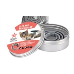 狗项圈厂家-热销个性化可定制尼龙耐用豪华