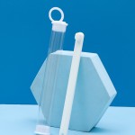 动物牙刷厂家-小号软刷猫狗兔子用