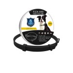 狗项圈厂家-热销个性化可定制尼龙耐用豪华