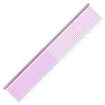 宠物梳厂家-风神高品质不锈钢齿刷可持续