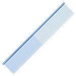 宠物梳厂家-风神高品质不锈钢齿刷可持续