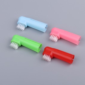 Pet Toothbrush Factory - Hot Selling Factory Wholesale Cleaning Products