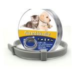 狗项圈厂家-热销个性化可定制尼龙耐用豪华