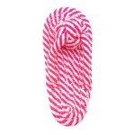 狗咬胶厂家-批发豪华耐用棉拖鞋中小号