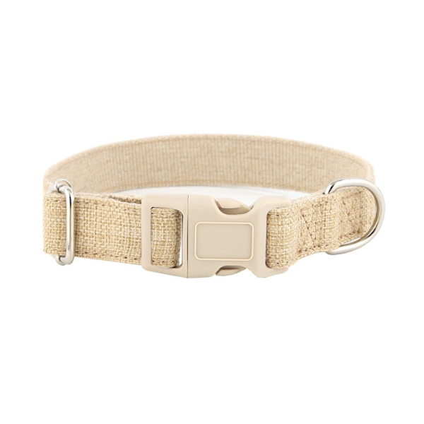 狗牵引绳厂家-热销大麻环保有机尼龙低起订