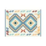 狗垫厂家-防潮耐磨加厚保暖耐抓