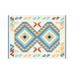 狗垫厂家-防潮耐磨加厚保暖耐抓