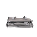 宠物携带箱厂家-热销高品质耐用可扩展航空认证