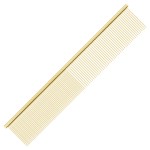 宠物梳厂家-风神高品质不锈钢齿刷可持续