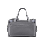 宠物携带包厂家-批发时尚便携大容量手提