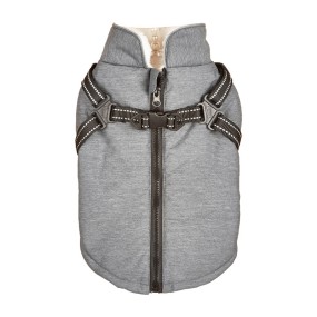 宠物服装厂家-2025批发棉背心T恤服装