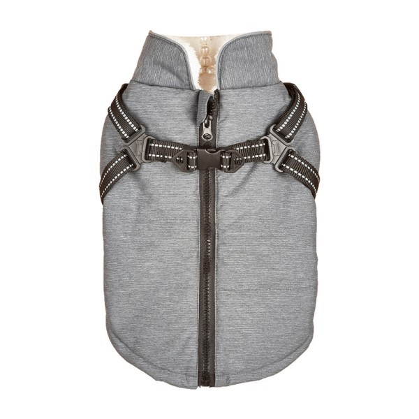 宠物服装厂家-2025批发棉背心T恤服装