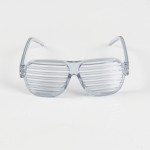 宠物护目镜厂家-可调尺寸高端太阳镜狗猫用