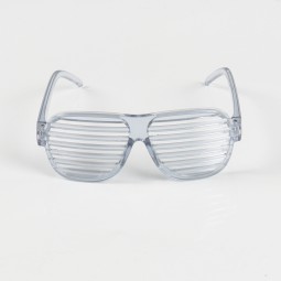 宠物护目镜厂家-可调尺寸高端太阳镜狗猫用