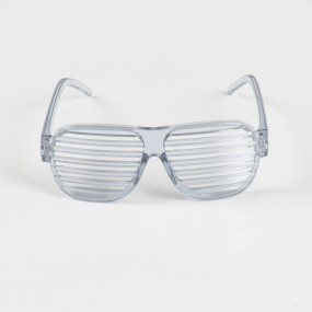 宠物护目镜厂家-可调尺寸高端太阳镜狗猫用