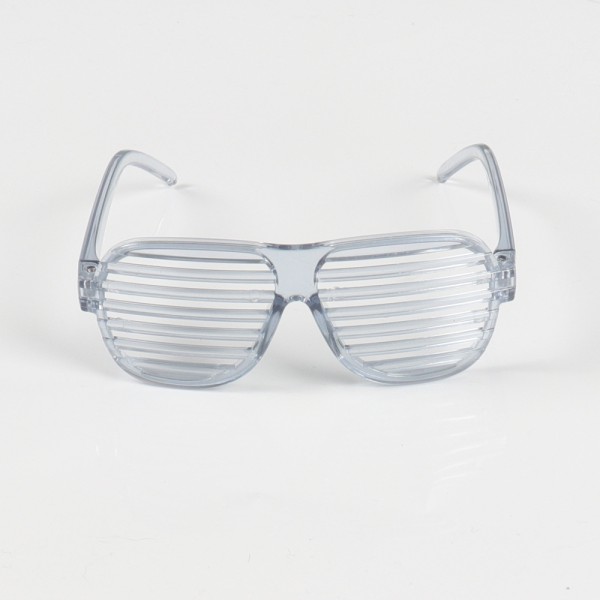 宠物护目镜厂家-可调尺寸高端太阳镜狗猫用