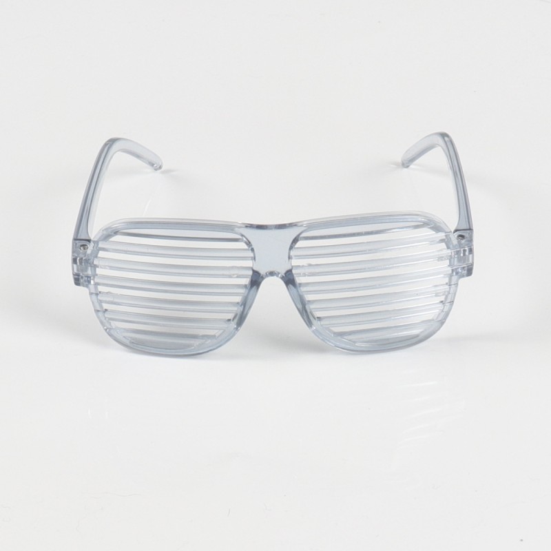 宠物护目镜厂家-可调尺寸高端太阳镜狗猫用