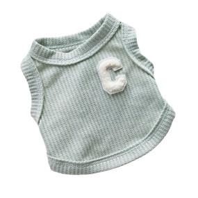 宠物湿巾厂家-一次性干湿6件装免洗除臭