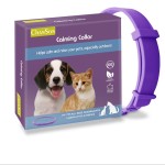 狗项圈厂家-热销个性化可定制尼龙耐用豪华