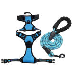 宠物碗厂家-不锈钢硅胶防滑防撞大号