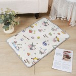 宠物凉垫厂家-防水凝胶夏季狗产品