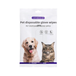 除虱项圈厂家-去除蜱虱防蚊虫可挣脱