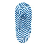 狗咬胶厂家-批发豪华耐用棉拖鞋中小号