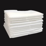 宠物浴巾厂家-大号快干超细纤维羊毛强吸水