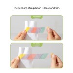 狗袜子厂家-鱼公主经典冬季防水防滑爪套