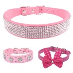 宠物背带厂家-小狗套装带便盆防逃脱