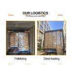 复合维生素凝胶膏供应商-超浓麦芽味