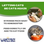 肾脏泌尿凝胶供应商-定制配方泌尿 tract