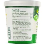 犬用镇静咀嚼片供应商-应激焦虑缓解旅行