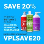 宠物鱼油厂家-三文鱼油皮肤被毛关节