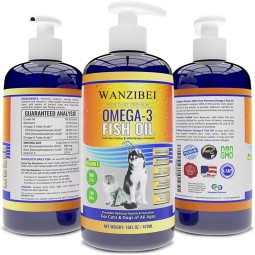 Omega3鱼油生产商-无味EPA DHA