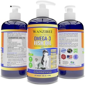 Omega3鱼油生产商-无味EPA DHA