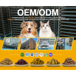 髋关节粉生产商-批发定制MSM