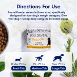 牙垢去除粉生产商-可定制免费样品牙垢去除剂