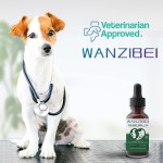 镇静液体滴剂厂家-热销品髋关节皮肤