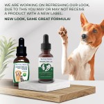 镇静液体滴剂厂家-热销品髋关节皮肤