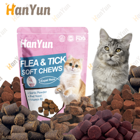 宠物零食纸袋厂家-定制印刷拉链锁