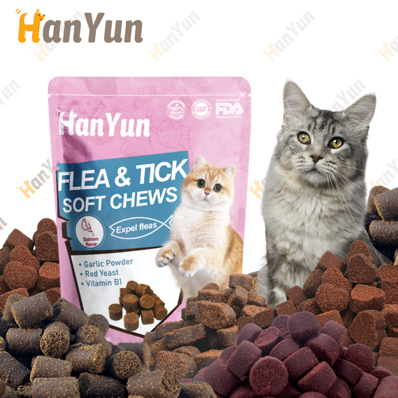 宠物零食纸袋厂家-定制印刷拉链锁