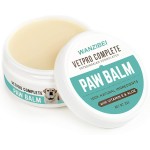 保湿爪膏厂家-可定制批发干燥皮肤