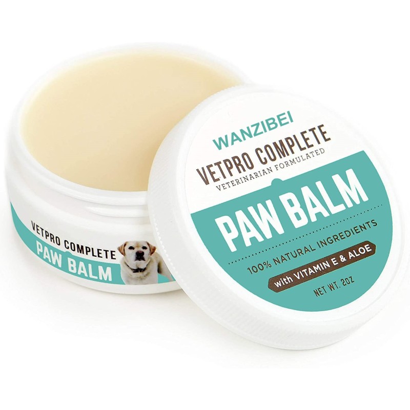 保湿爪膏厂家-可定制批发干燥皮肤