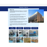 宠物牙科水供应商-私标牙齿牙龈健康