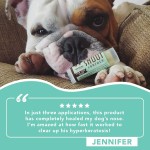 犬用鼻膏厂家-试用棒