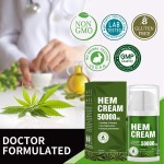 止痛膏生产商-汉云护肤私标