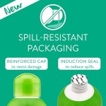 犬用洗发水生产商-天然二合一燕麦