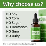 液体宠物补充剂厂家-天然咳嗽喉咙关节